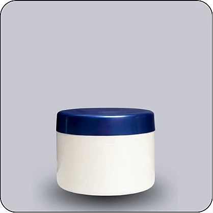 Pot Jar 75Ml